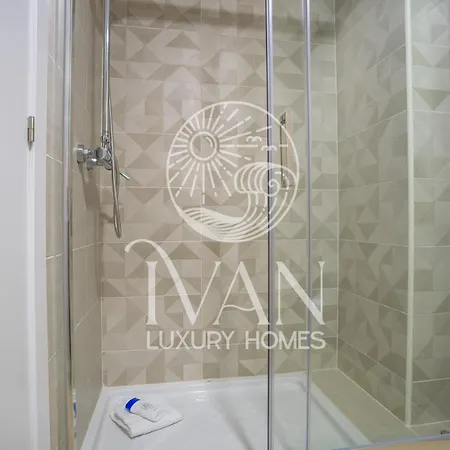 Casa Seabreeze Ivan Luxury Homes 8ªpta Norte 1ªlinea *